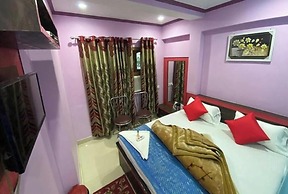 Hotel Aditya