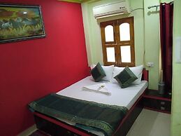 Hotel Aditya