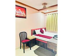 Hotel Aditya