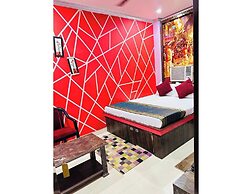 Hotel Aditya