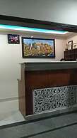 Hotel Aditya