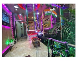 Hotel Aditya
