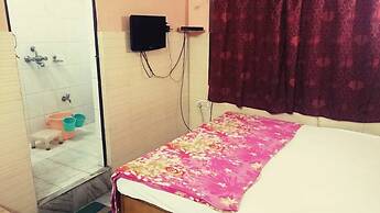 Hotel Aditya