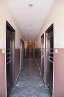 Hotel Aditya