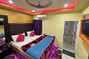 Hotel Aditya