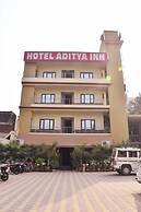 Hotel Aditya