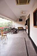 Hotel Aditya