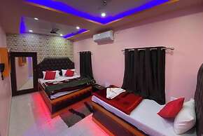Hotel Aditya