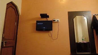 Hotel Aditya