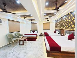 Hotel Aditya