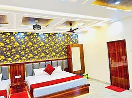 Hotel Aditya