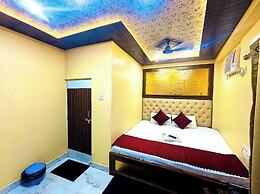 Hotel Aditya