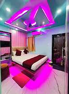 Hotel Aditya