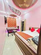 Hotel Aditya