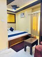 Hotel Aditya