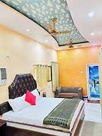 Hotel Aditya