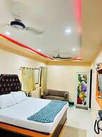 Hotel Aditya