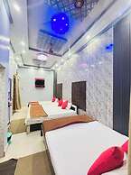 Hotel Aditya