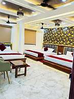 Hotel Aditya