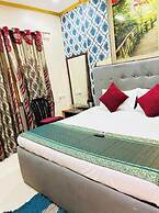 Hotel Aditya