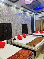 Hotel Aditya