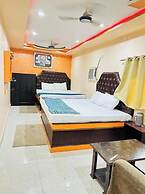 Hotel Aditya
