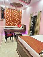Hotel Aditya