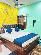 Hotel Aditya