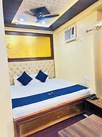 Hotel Aditya