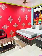 Hotel Aditya
