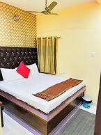 Hotel Aditya