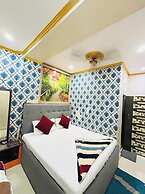 Hotel Aditya