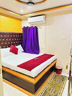 Hotel Aditya