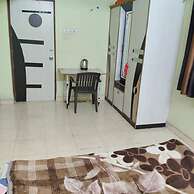 Bungalow 2bhk