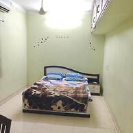 Bungalow 2bhk