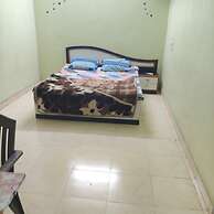 Bungalow 2bhk