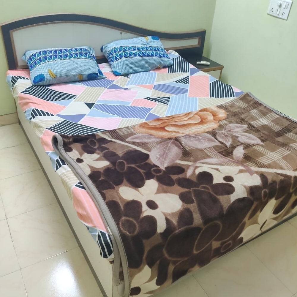Bungalow 2bhk