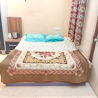 Bungalow 2bhk