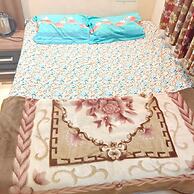 Bungalow 2bhk
