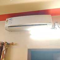 Bungalow 2bhk
