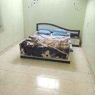 Bungalow 2bhk