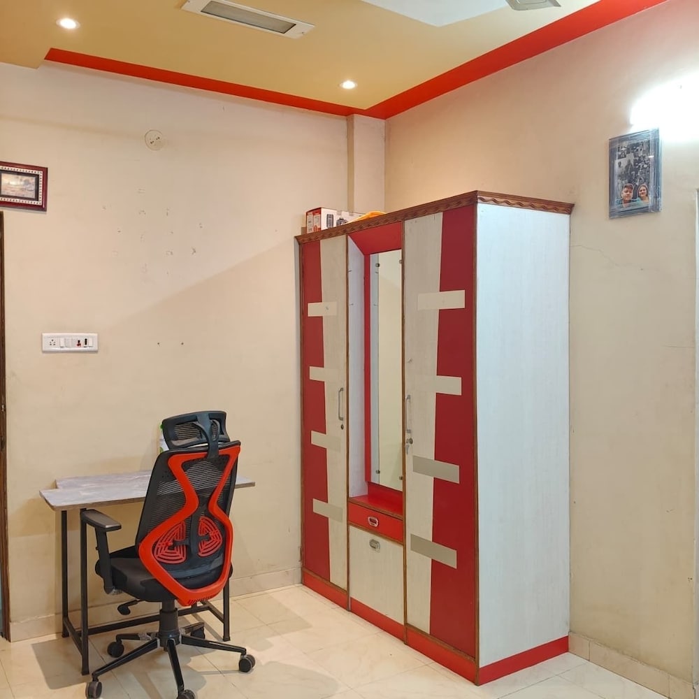 Bungalow 2bhk