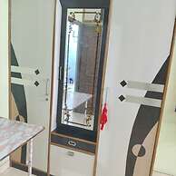Bungalow 2bhk