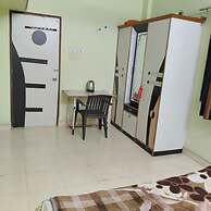 Bungalow 2bhk