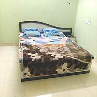 Bungalow 2bhk