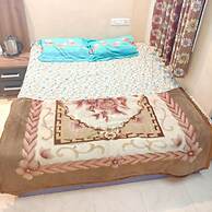 Bungalow 2bhk