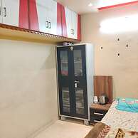 Bungalow 2bhk