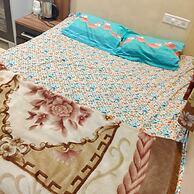 Bungalow 2bhk