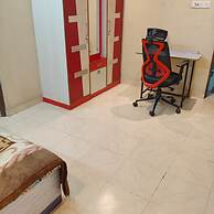 Bungalow 2bhk