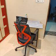 Bungalow 2bhk